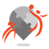 SportPnP